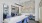 coworking space