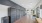 package room