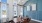 coworking space