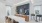 clubroom