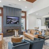 CLUBROOM