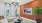 clubroom